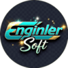 Enginler Soft