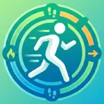 Step Counter PRO